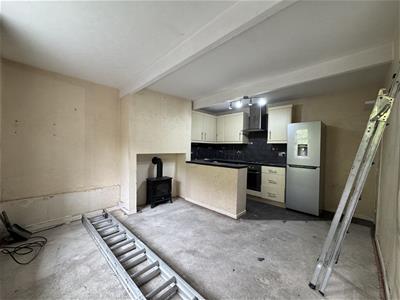 Picture 13